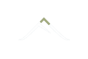 Himalera Treks & Expedition Pvt. Ltd.